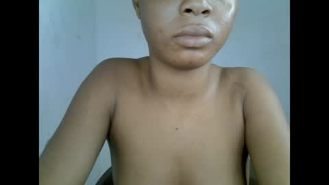 sexyxpeach online show from July 23, 1:58 am