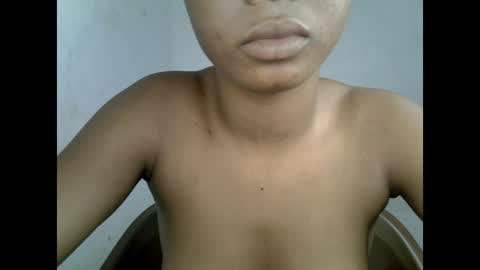 sexyxpeach online show from July 24, 2:09 am