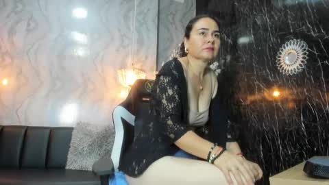 MADAME  online show from January 19, 11:42 am