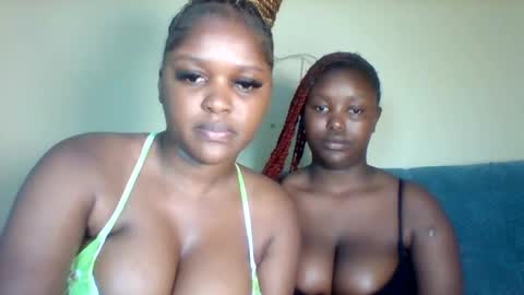 sexyy_nicky online show from January 12, 8:43 am