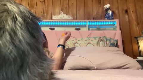 sexyy_red08 online show from November 14, 6:37 am