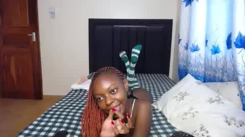 Talia online show from March 21, 8:19 am