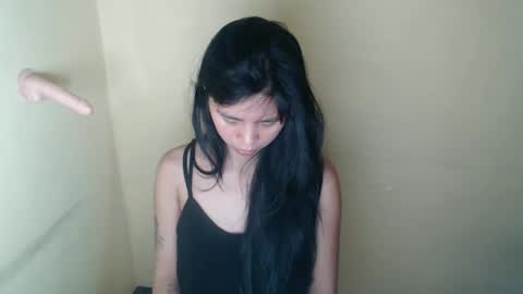 sexyycici online show from March 13, 1:09 am