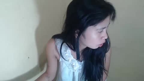 sexyycici online show from March 16, 8:02 pm