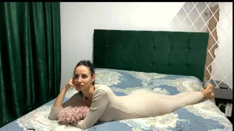 Sexycouple online show from November 7, 4:20 pm