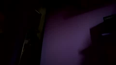 Lea3 online show from June 29, 3:47 am