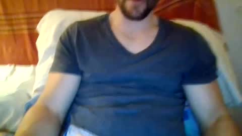 sexyyphilip online show from July 31, 9:49 pm