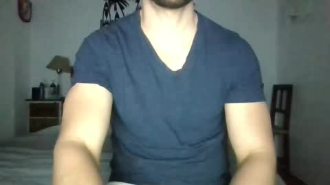 sexyyphilip online show from November 29, 11:56 pm