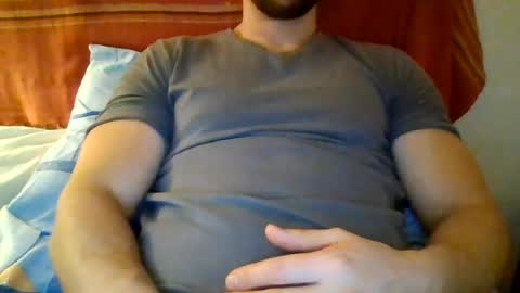 sexyyphilip online show from July 2, 3:15 am