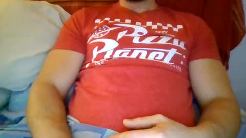 sexyyphilip online show from August 3, 2:46 am