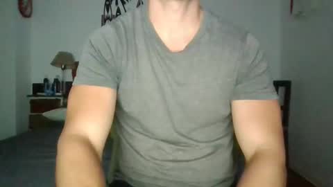 sexyyphilip online show from January 10, 2:50 am