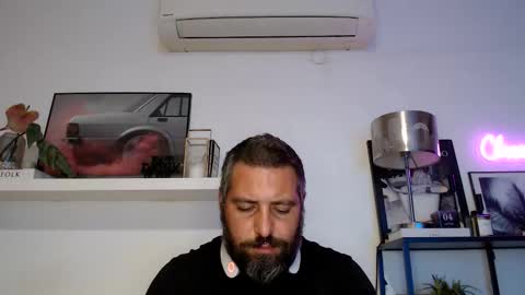 Snapshot of sexyyturkk chatting on September 27, 2:20 am Arda online show from September 27, 2:20 am