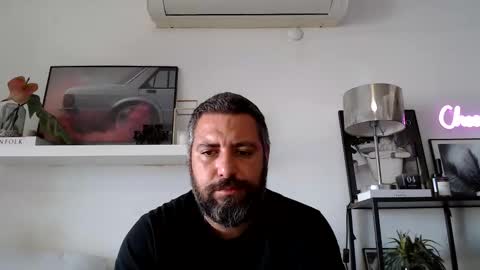 Snapshot of sexyyturkk chatting on September 25, 7:04 am Arda online show from September 25, 7:04 am