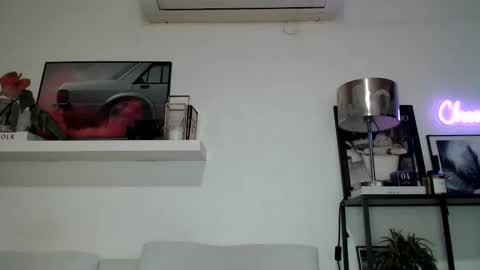 Snapshot of sexyyturkk chatting on October 17, 11:09 pm Arda online show from October 17, 11:09 pm