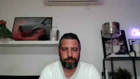 Arda online show from June 13, 11:48 pm