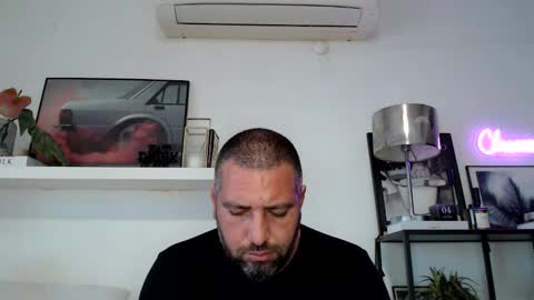 Arda online show from November 11, 7:10 am