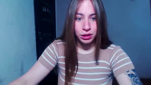 Yuliia online show from June 5, 5:57 am
