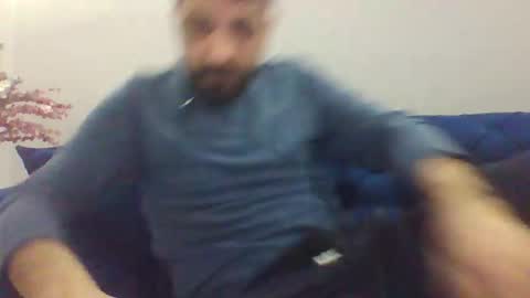 sexyyy_mannn online show from March 30, 7:36 pm