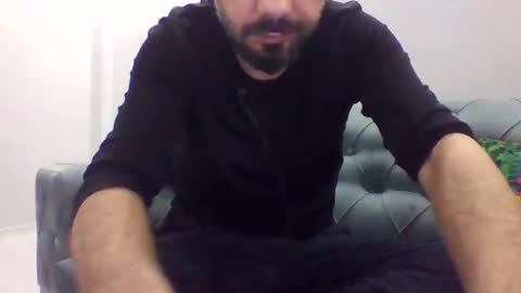 sexyyy_mannn online show from May 25, 12:06 am
