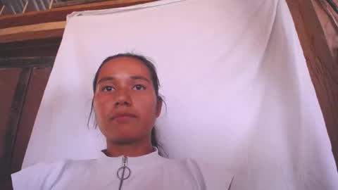 Snapshot of sexyyzoe chatting on September 11, 7:15 pm sexyyzoe online show from September 11, 7:15 pm