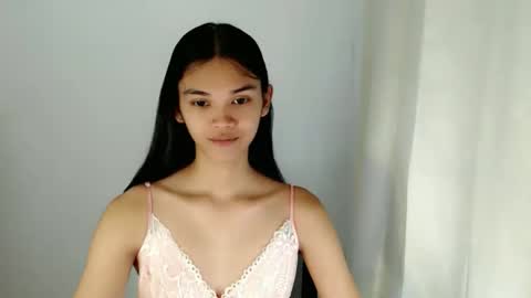 Zendaya online show from October 7, 11:39 am