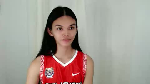 Zendaya online show from September 12, 6:21 pm