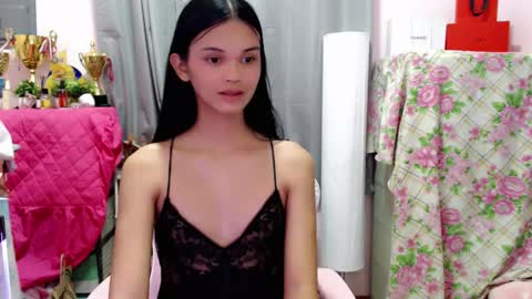 Zendaya online show from March 23, 3:39 pm