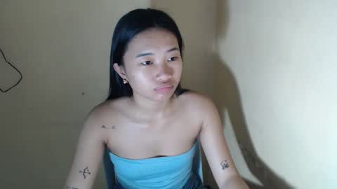 sexyzhuxin online show from February 18, 9:36 pm