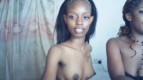 sexyzuriel online show from March 5, 11:03 pm