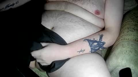 no face online show from November 2, 6:13 am