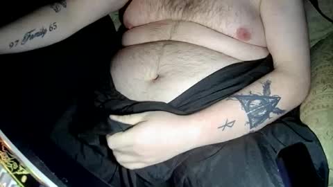 no face online show from January 18, 8:56 am