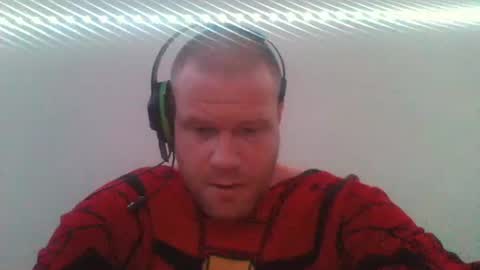 sgtfrank83302996 online show from December 17, 1:51 pm