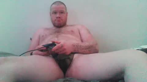 sgtfrank83302996 online show from December 15, 7:59 am