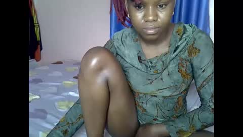 shaa_loon online show from May 8, 9:15 am