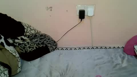 shaa_loon online show from October 12, 8:00 pm