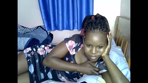 shaa_loon online show from May 9, 9:37 am
