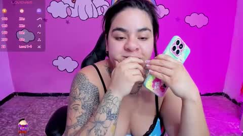 sharoon online show from February 20, 9:50 pm