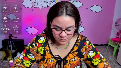 sharoon online show from April 8, 1:03 pm