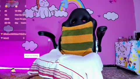 sharoon online show from January 14, 10:40 pm