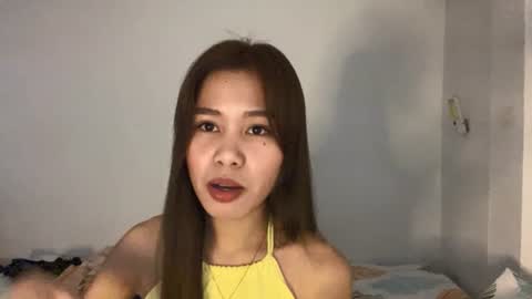 Shachi online show from July 9, 4:33 pm
