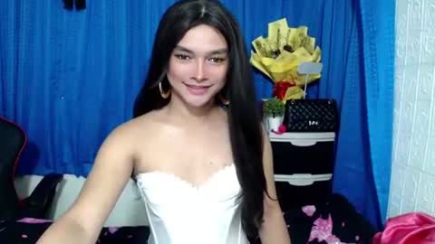 Snapshot of shackero11 chatting on October 26, 2:12 am baby shayjane online show from October 26, 2:12 am