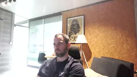 shad0w_hunter online show from September 15, 12:39 pm