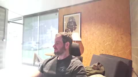 shad0w_hunter online show from September 8, 2:16 pm