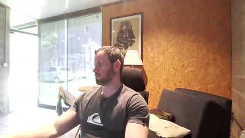 shad0w_hunter online show from September 9, 2:17 pm