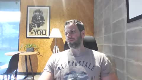 shad0w_hunter online show from January 10, 8:59 pm