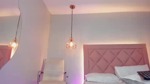 Shadahi online show from November 14, 2:41 pm