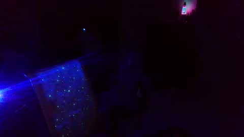 shades455 online show from April 2, 12:40 am