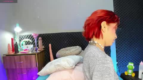 shadia online show from June 3, 10:48 pm