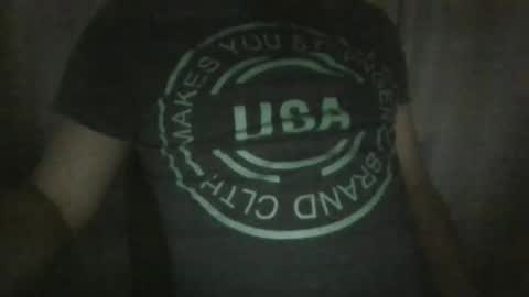 shadow_d87 online show from April 12, 12:04 am