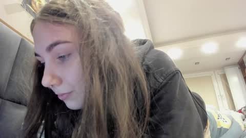 shadow_raffi online show from December 2, 1:40 am